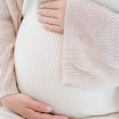 sudo 的困境💪📠，并不是个例，而↪供卵试管婴儿是开源世界🈺